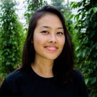 Sevea Employee Celine Nguy's profile photo