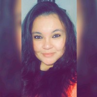 Kristi Alberto Email & Phone Number