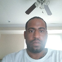 D&A Building Services Employee Antonio Diaz's profile photo
