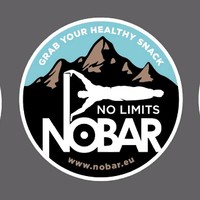 NOBAR Employee Vasil Katsarov's profile photo