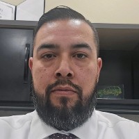 Eddie Mendez Email