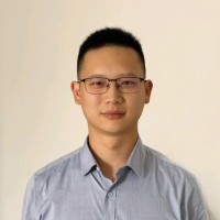 Shane Wu Email