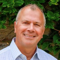 Peter Dunkley Email & Phone Number