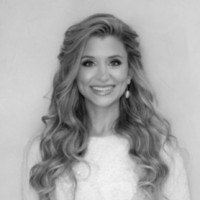 Villatel Employee Simi Grunbaum's profile photo