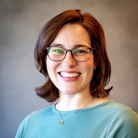Ridgewater College Employee Laura Morales's profile photo