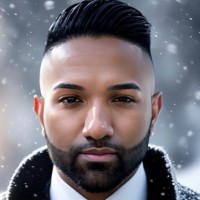 Tobin Thomas Email & Phone Number