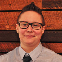 EvoReal Employee Lorissa Britos's profile photo