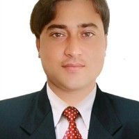Wasim Ullah Email