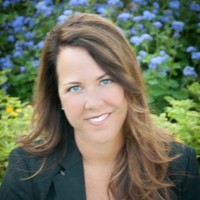 NexCore Group Employee Kathy Workman's profile photo