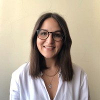 Sofia Ramalho Email