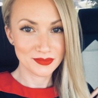 Canna Hemp Employee Morgan Armstrong's profile photo