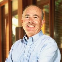 The Driscoll Family Foundation Employee Robin Driscoll's profile photo