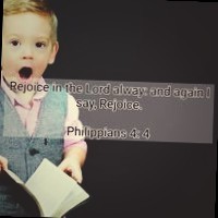 Billy Dagg Email & Phone Number
