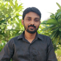 Arun Badole Email