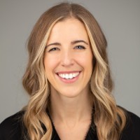 Granite Comfort LP Employee Kara Schuler's profile photo