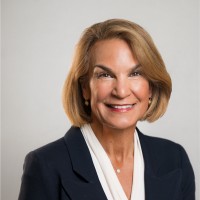 Huntington Securities, Inc. Employee Laura Fazio's profile photo