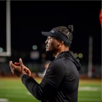 Mark Washington Email & Phone Number