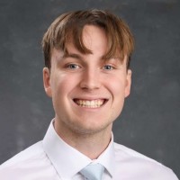 Jack Thurlby Email & Phone Number