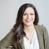Mary Plesko Email & Phone Number