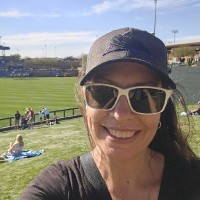 Lisa McDanel Email & Phone Number