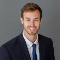 Derek Eidem Email & Phone Number