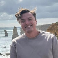 Closed Loop Employee Brian Kay's profile photo