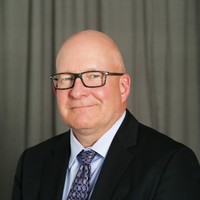 MaxSent Employee Todd Pattison's profile photo