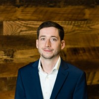 Turner Johnson Email & Phone Number