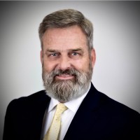 Knoxville TVA Employees Credit Union Employee John Hadden's profile photo