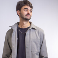SPIRALE FORMATION Employee Lucas Dhoisne's profile photo