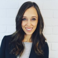 Olivia Wagner Email & Phone Number