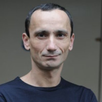 Email e telefono di Serge Carreira