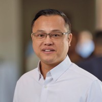 bbv Vietnam Employee Duong Luu's profile photo