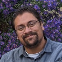 Yakima Valley Farm Workers Clinic Employee Luis Orta's profile photo