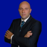 Softhub Middle East Employee Youssef El-Zein's profile photo