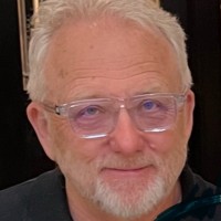 Expo Ease Employee Michael Monahan's profile photo