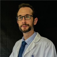 William Devlin Email & Phone Number