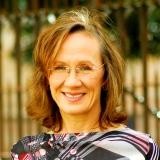 Penrith Christian School Employee Cheryl Bawhey's profile photo