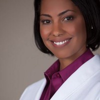 Imperial Textile Employee Nicole Gomez's profile photo