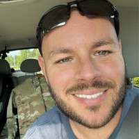 Zachary G. Email & Phone Number