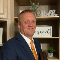 Terry Steele Email & Phone Number
