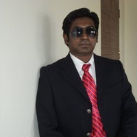 Nikhil Rane Email