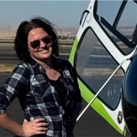 Bekah Nowak Email