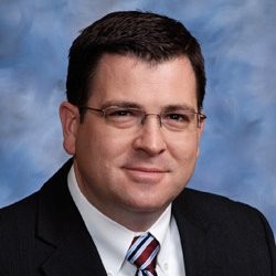 Jason Pierce Email & Phone Number
