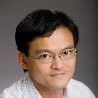 Sonamine, LLC Employee Nicholas Lim's profile photo