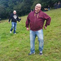 Mark Batey Email & Phone Number
