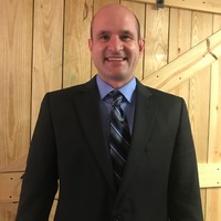 Ryan Garrett Email & Phone Number