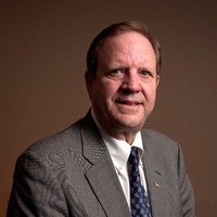 Daniel Knisley Email & Phone Number
