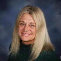 SIU School of Medicine Employee Lori Jackson's profile photo