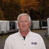 Gregory Snyder Email & Phone Number